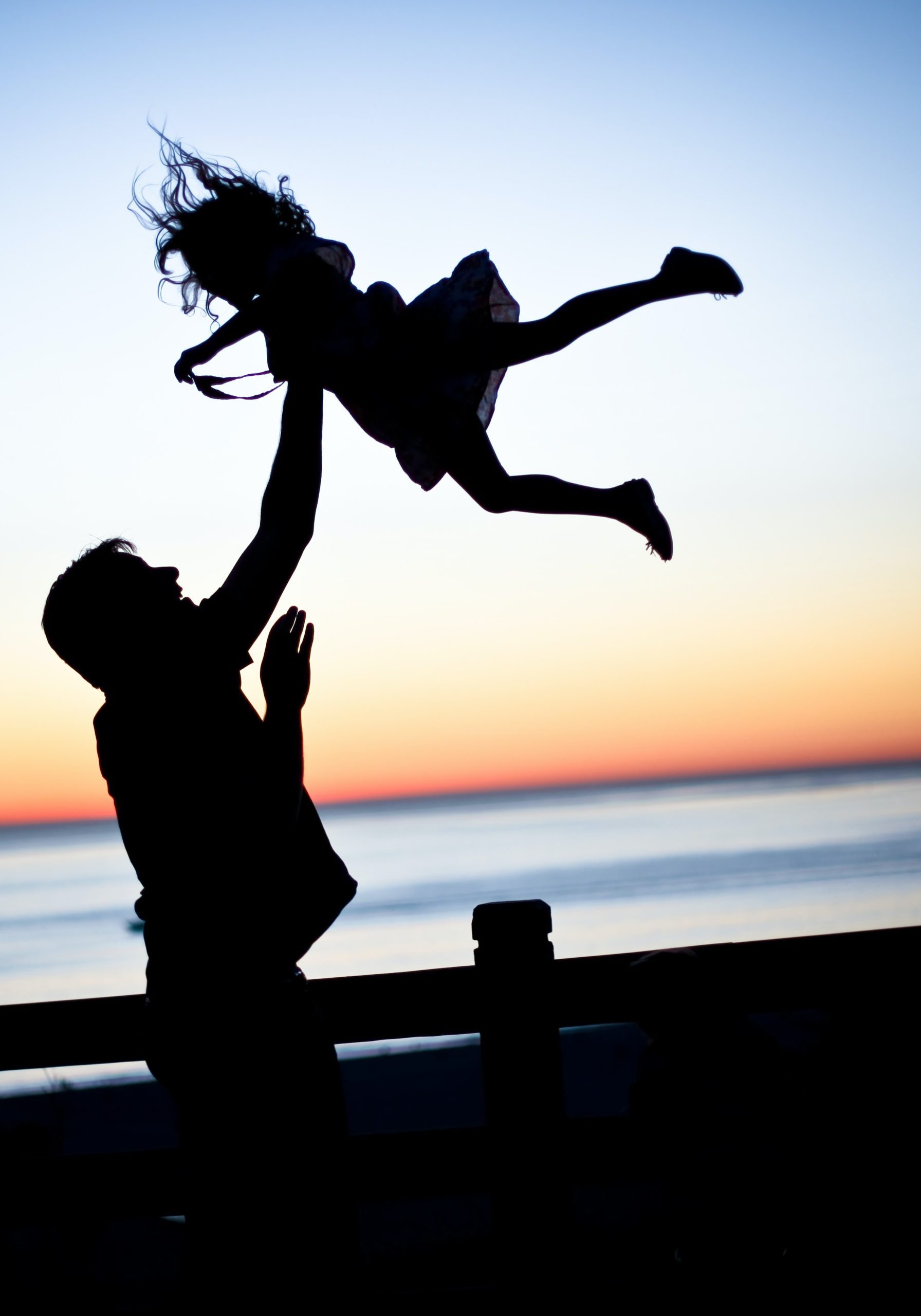 lauren-lulu-taylor-vppMdk_GMo4-unsplash lauren-lulu-taylor-vppMdk_GMo4-unsplash